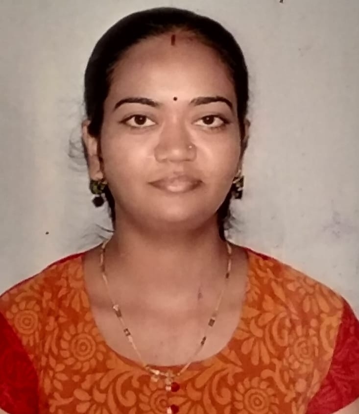 Mrs. A. L. Khandekar